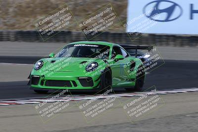 media/Aug-23-2024-Speed Ventures (Fri) [[92f1efc5e7]]/Red/Session 1 (Turn 3)/